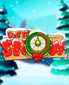 Let it Snow